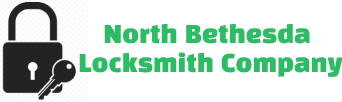North Bethesda Locksmith Company