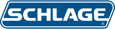 Schlage